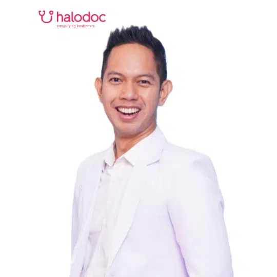 Doctor image