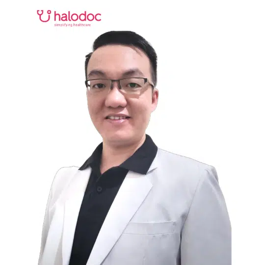 Doctor image