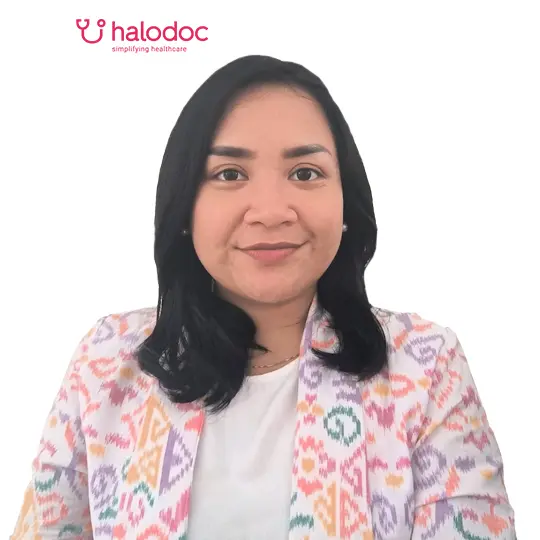Doctor Image