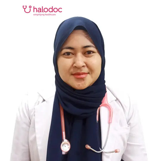 Doctor Image