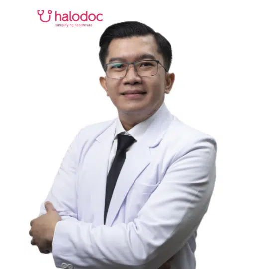 Doctor image