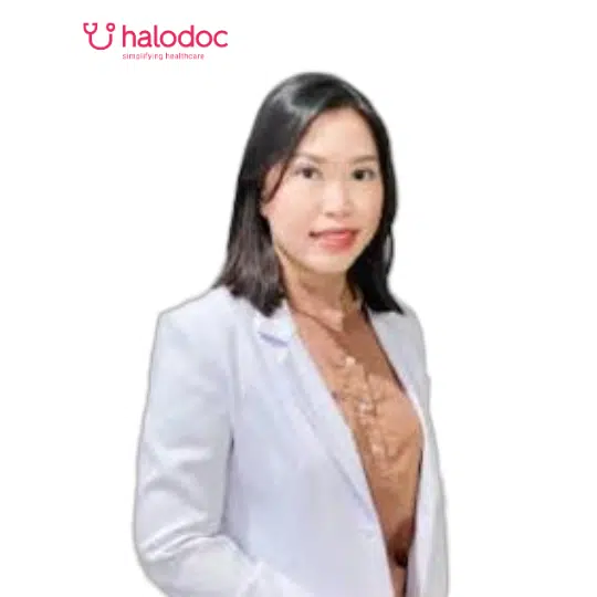 Doctor image