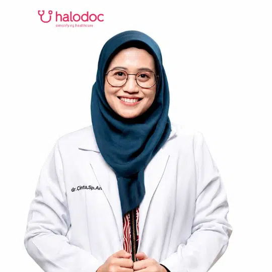 Doctor image