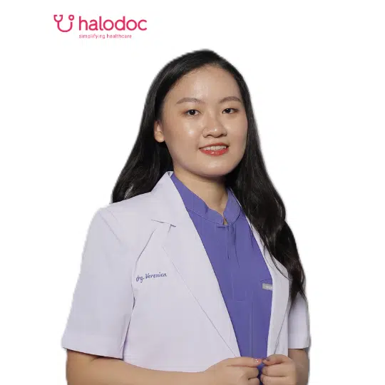 Doctor image