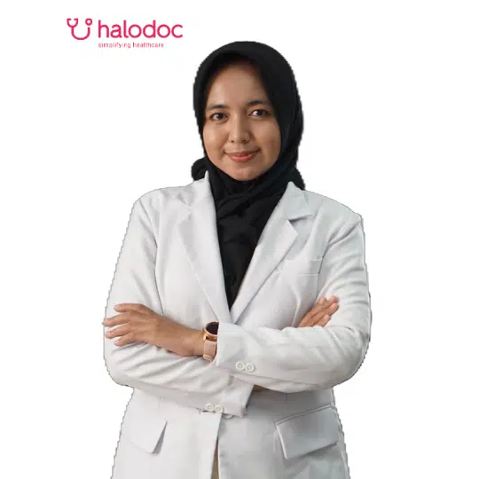 Doctor image
