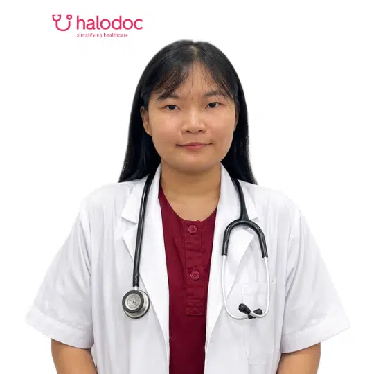 Doctor image