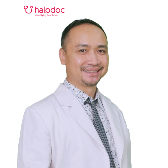 Doctor image