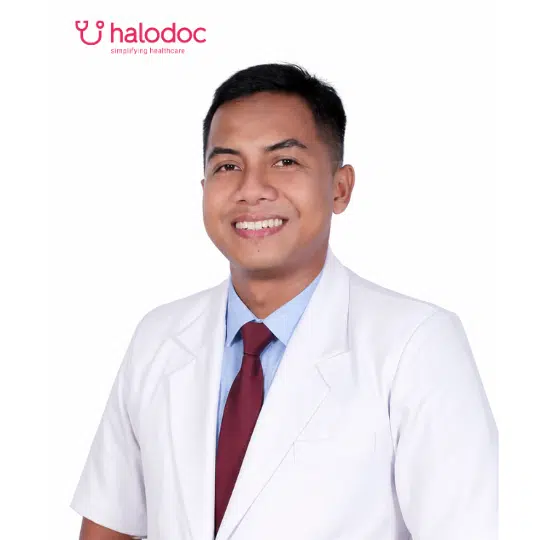 Doctor image