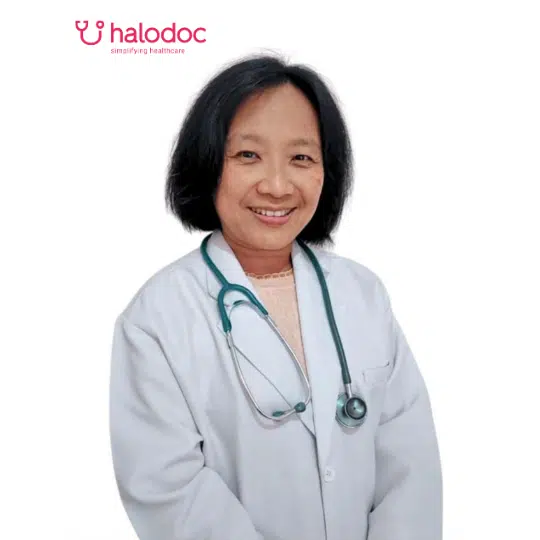 Doctor image