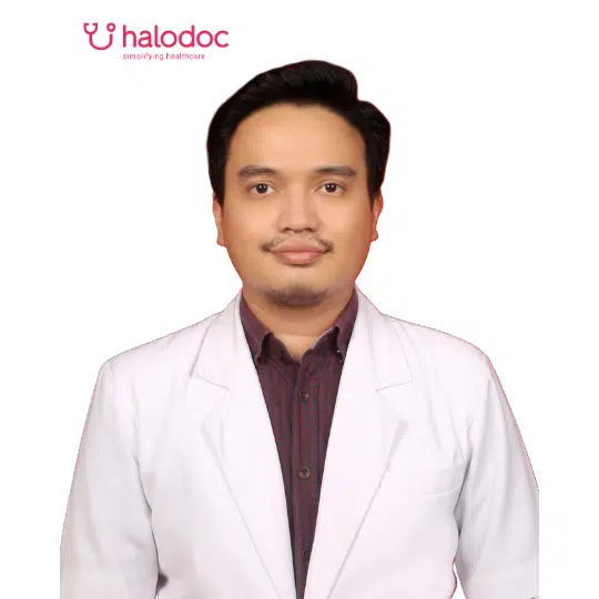 Doctor image