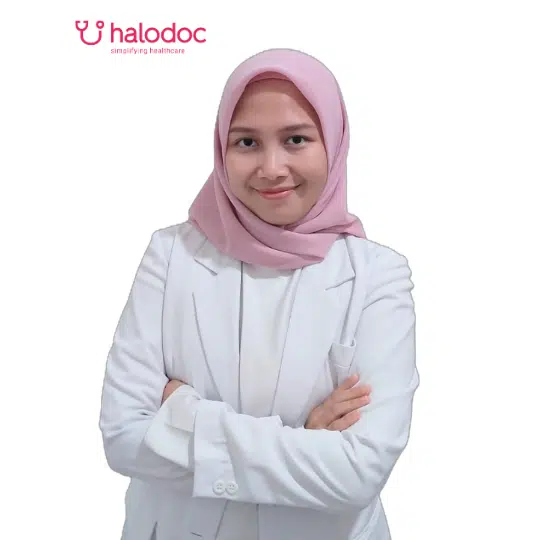 Doctor image