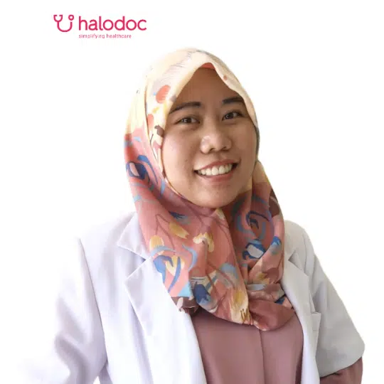 Doctor image