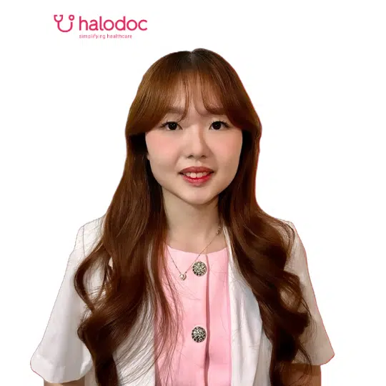 Doctor image