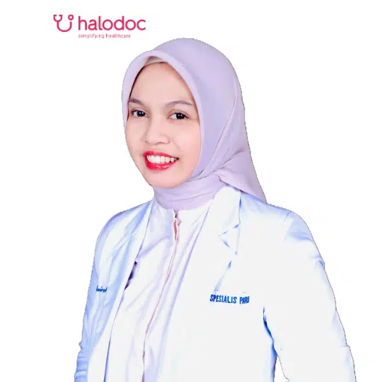 Doctor image