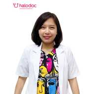 Doctor image