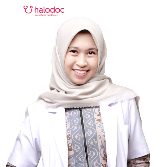 Doctor image