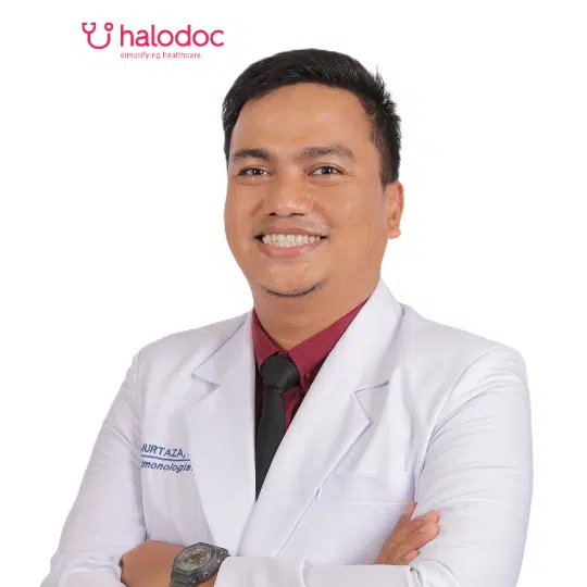 Doctor image