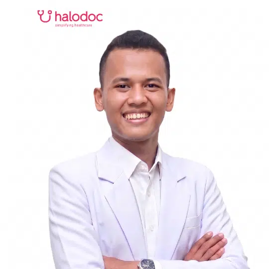 Doctor image