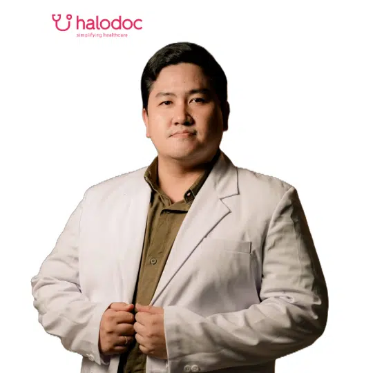 Doctor image