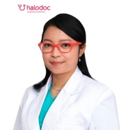 Tanya Dokter Spesialis Online Lengkap 24 Jam