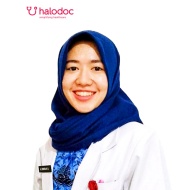 Tanya Dokter Spesialis Online Lengkap 24 Jam