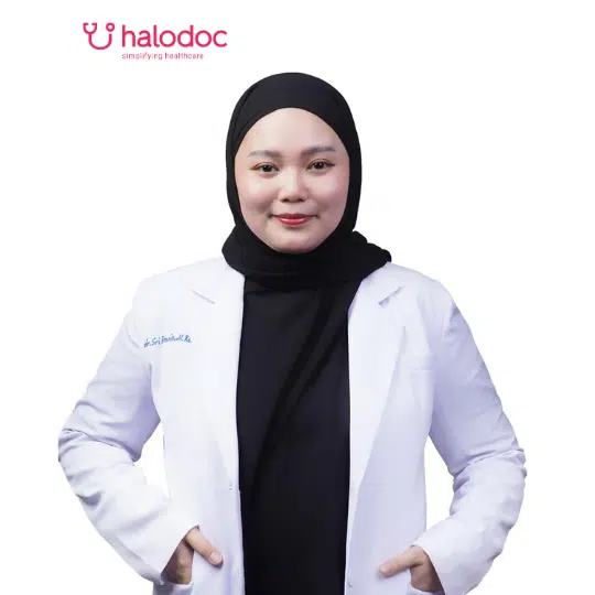 Doctor image