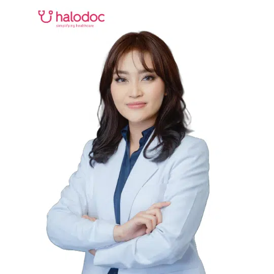 Doctor image