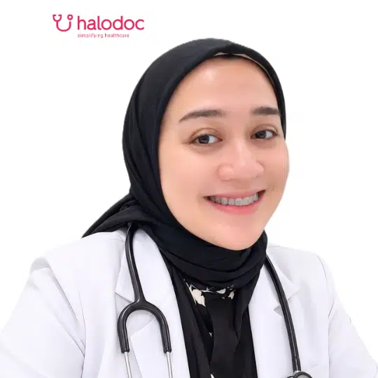 Doctor image