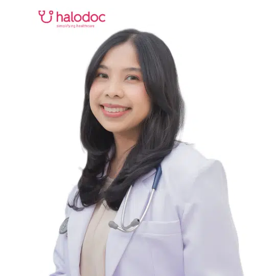Doctor image