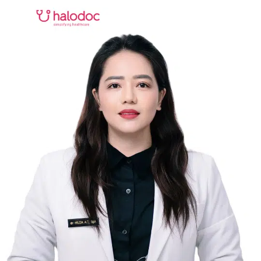 Doctor image