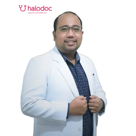 Doctor image