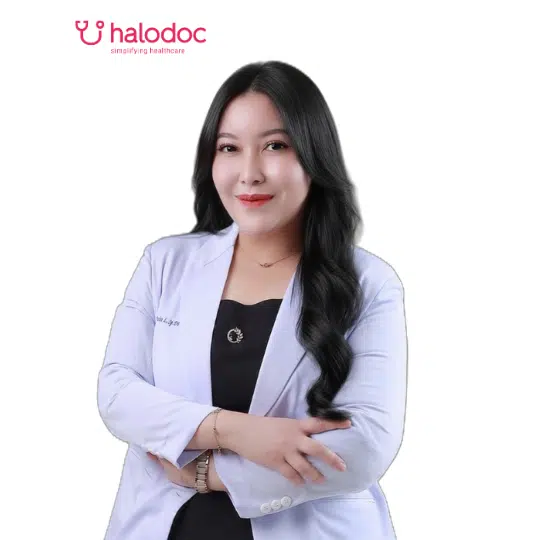 Doctor image