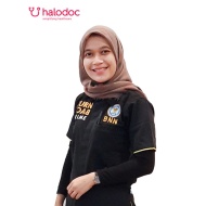 Doctor image
