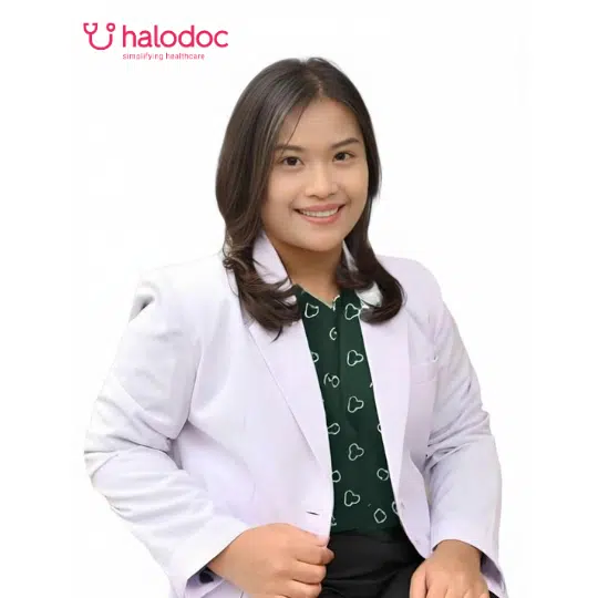 Doctor image