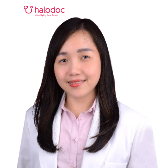 Doctor image