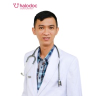 Doctor image
