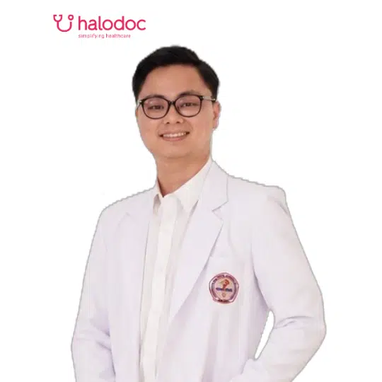 Doctor image