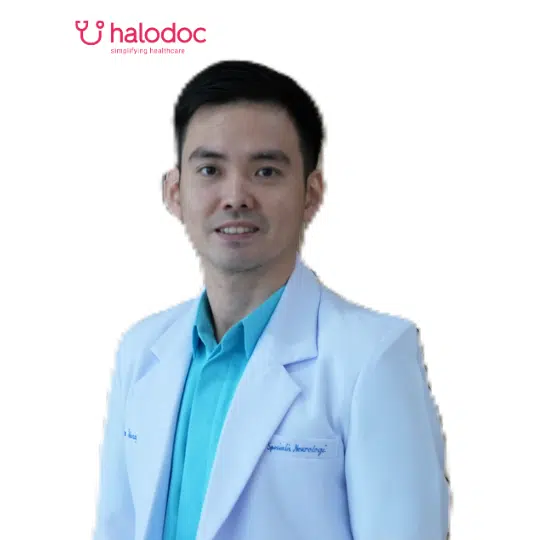 Doctor image
