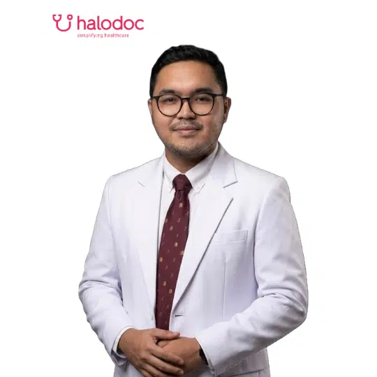 Doctor image