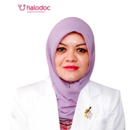 Doctor image