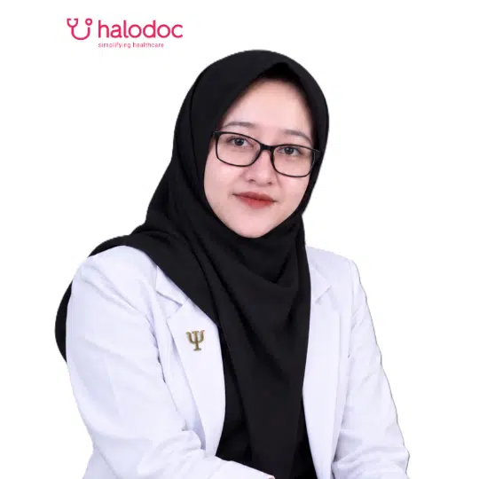 Doctor image