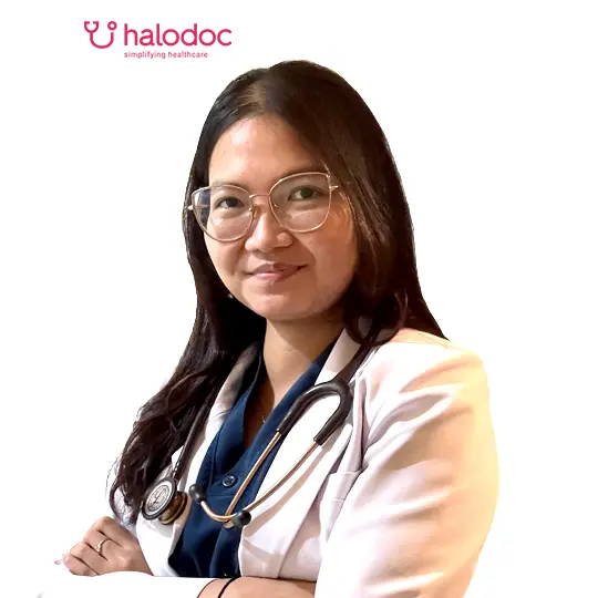 Doctor Image