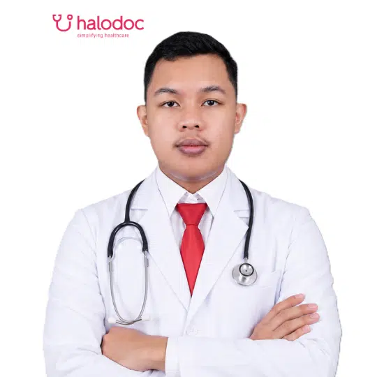 Doctor image