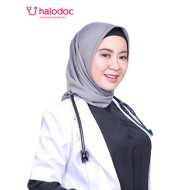 Doctor image