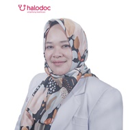 Tanya Dokter Spesialis Online Lengkap 24 Jam
