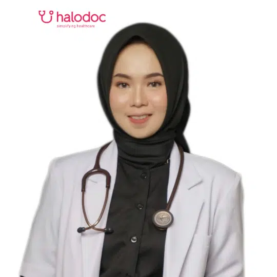 Doctor image
