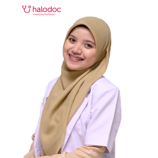 Doctor image