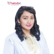 Tanya Dokter Spesialis Online Lengkap 24 Jam