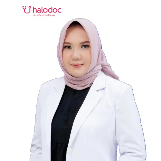 Doctor image