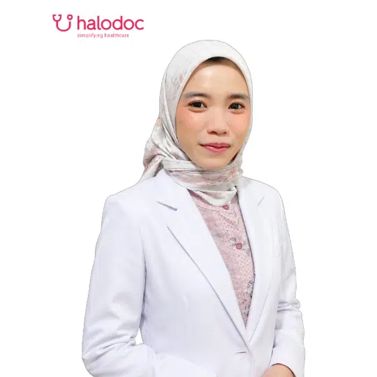 Doctor image